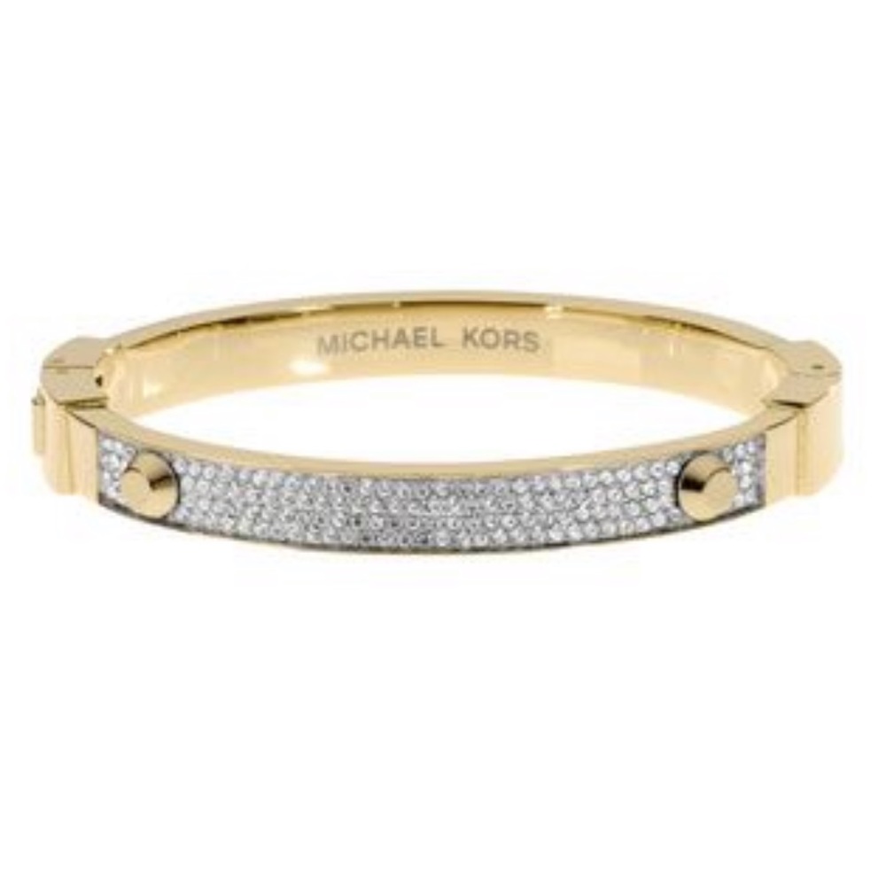🔓 Never Work Michael Kors Bracelet 🔓